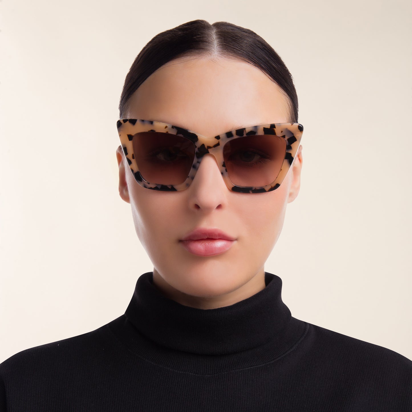 Miu Miu MU01WS-7D0A6-50