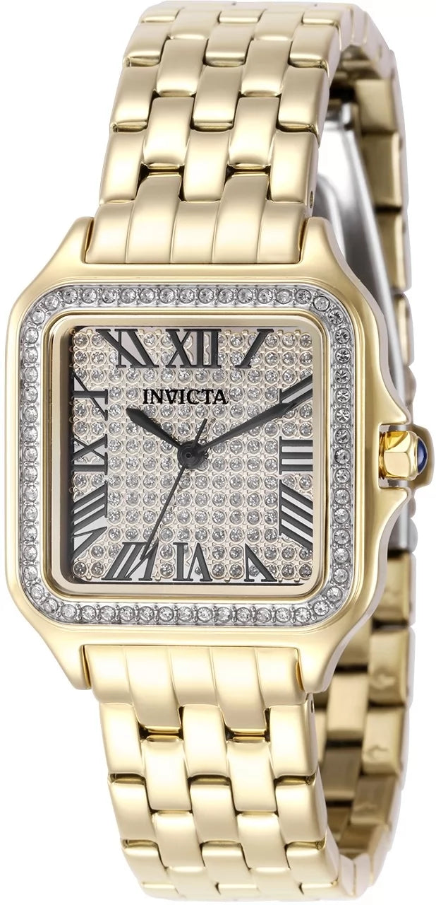 Invicta Angel-50624 28
