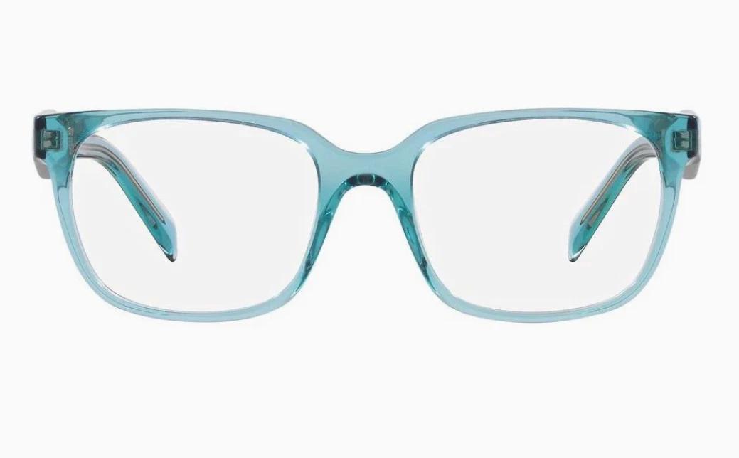 Prada 0PR17ZV-16J1O1-52 52