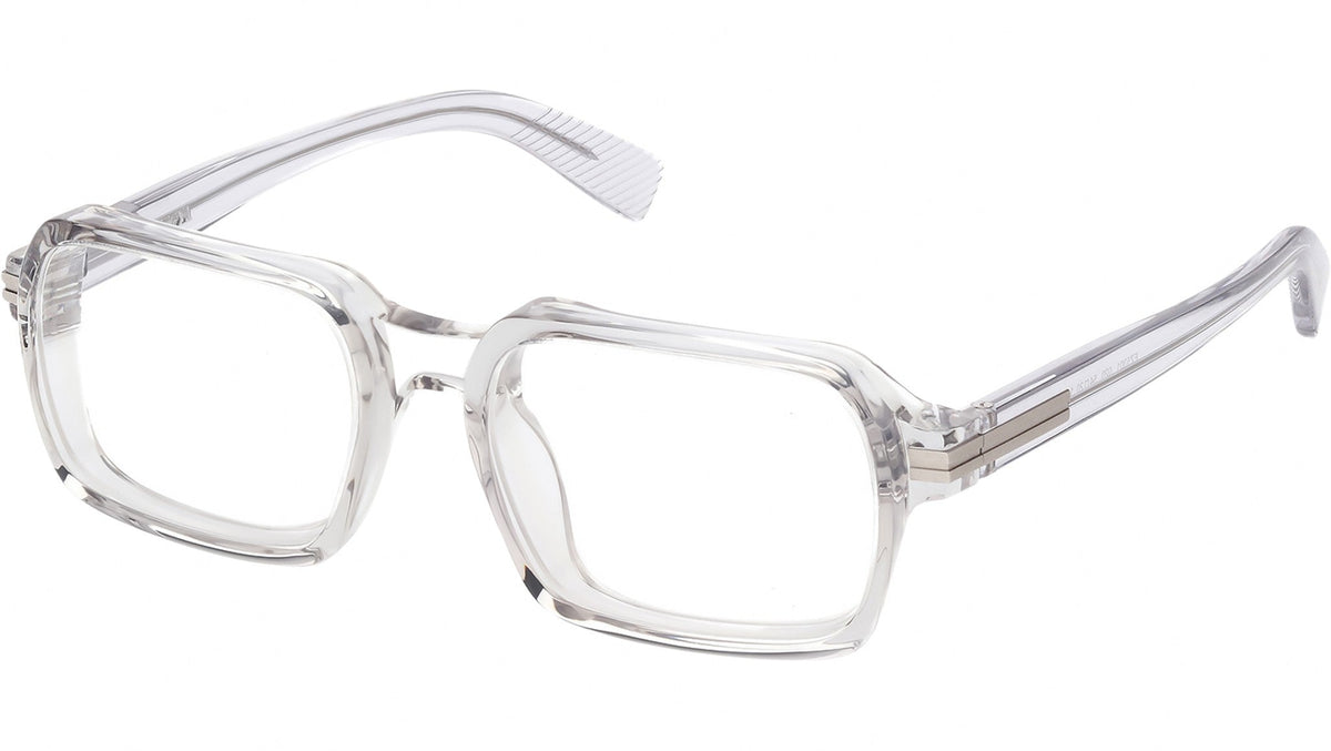 Ermenegildo Zegna EZ5301-54020 54