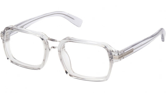 Ermenegildo Zegna EZ5301-54020 54