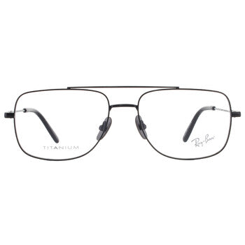 Ray-Ban RX8797 1244 58 58mm
