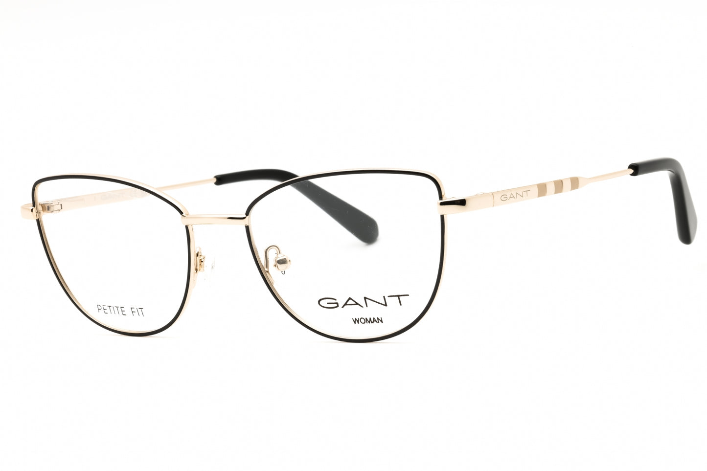 GANT GA50016-001 49mm New Eyeglasses