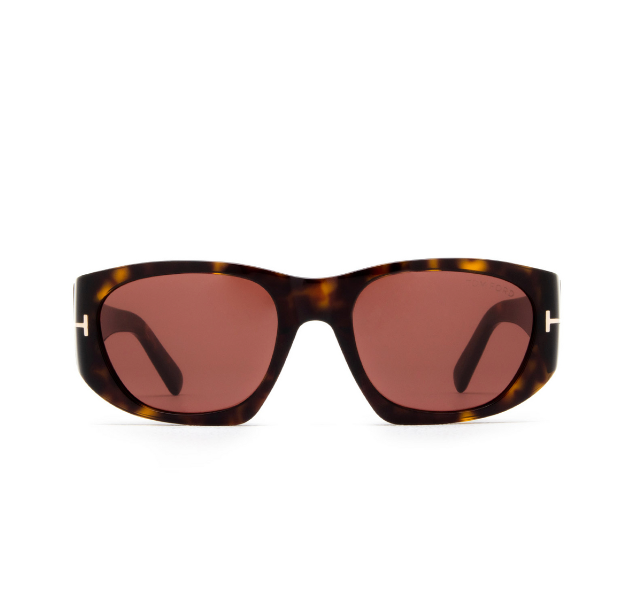 Tom Ford FT0987-52S-53 53mm New Sunglasses