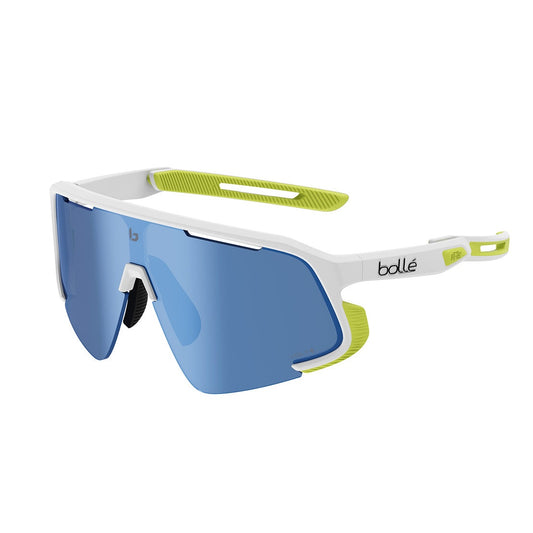 Bolle BS050002 144mm
