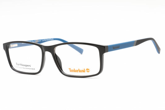 Timberland TB1705-001 57mm New Eyeglasses