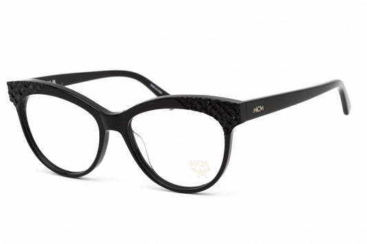 MCM MCM2643R-001 54mm New Eyeglasses
