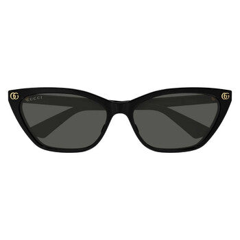 Gucci GG1815S-001-58 58mm