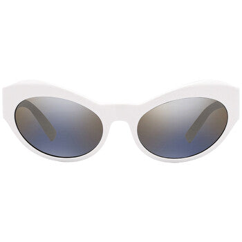 Versace VE4356 401/Y9 54 54mm