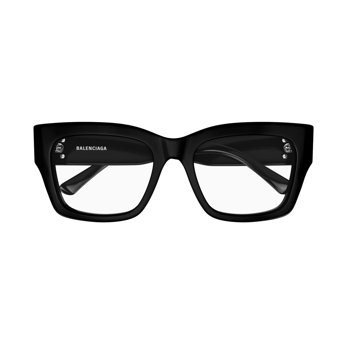 Balenciaga BB0325o-006 54mm New Eyeglasses