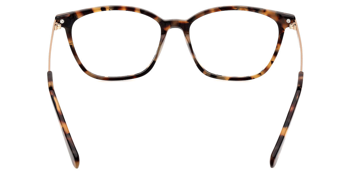 Kenneth Cole Re KC0956-053-53 53mm New Eyeglasses