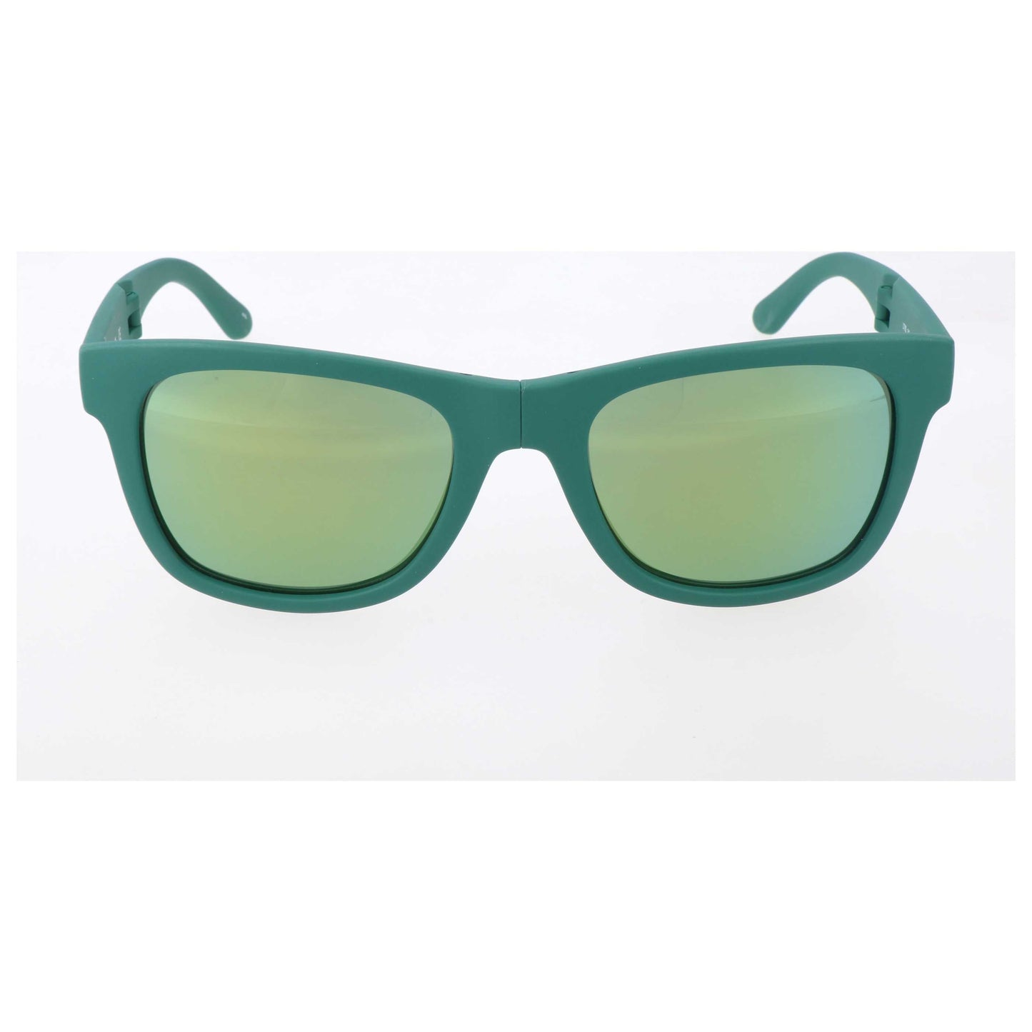 Lacoste L778S-315-52 52mm