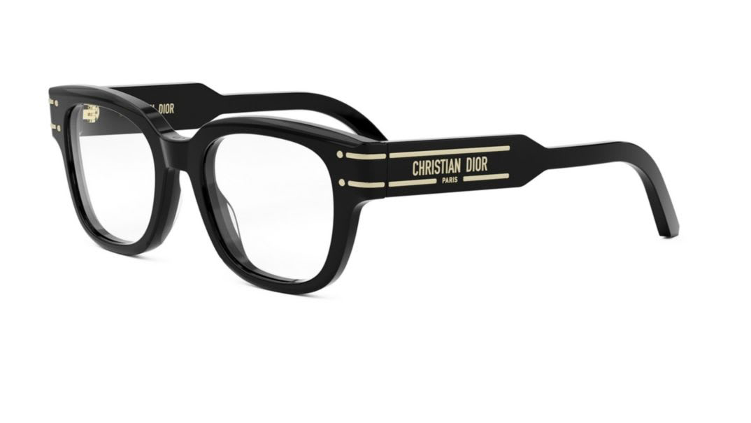 CHRISTIAN DIOR-CD50126I-001-50
