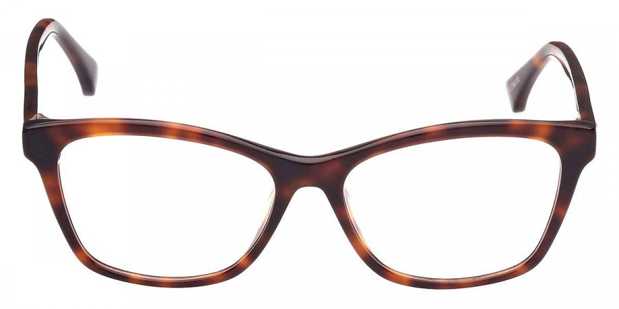 Max Mara MM5032-54052 54mm New Eyeglasses