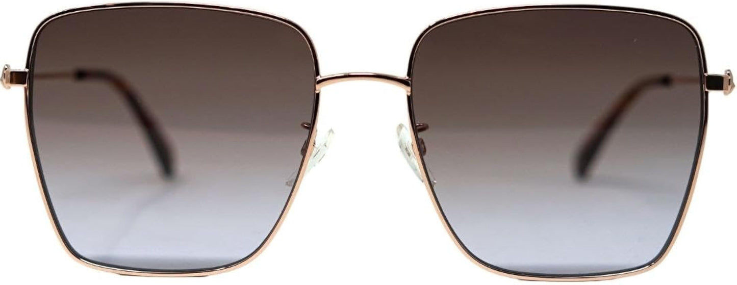 Moschino MOS072/G/S-0DDB QR 59mm New Sunglasses