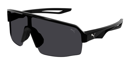 Puma PU0399S-001-99 99mm