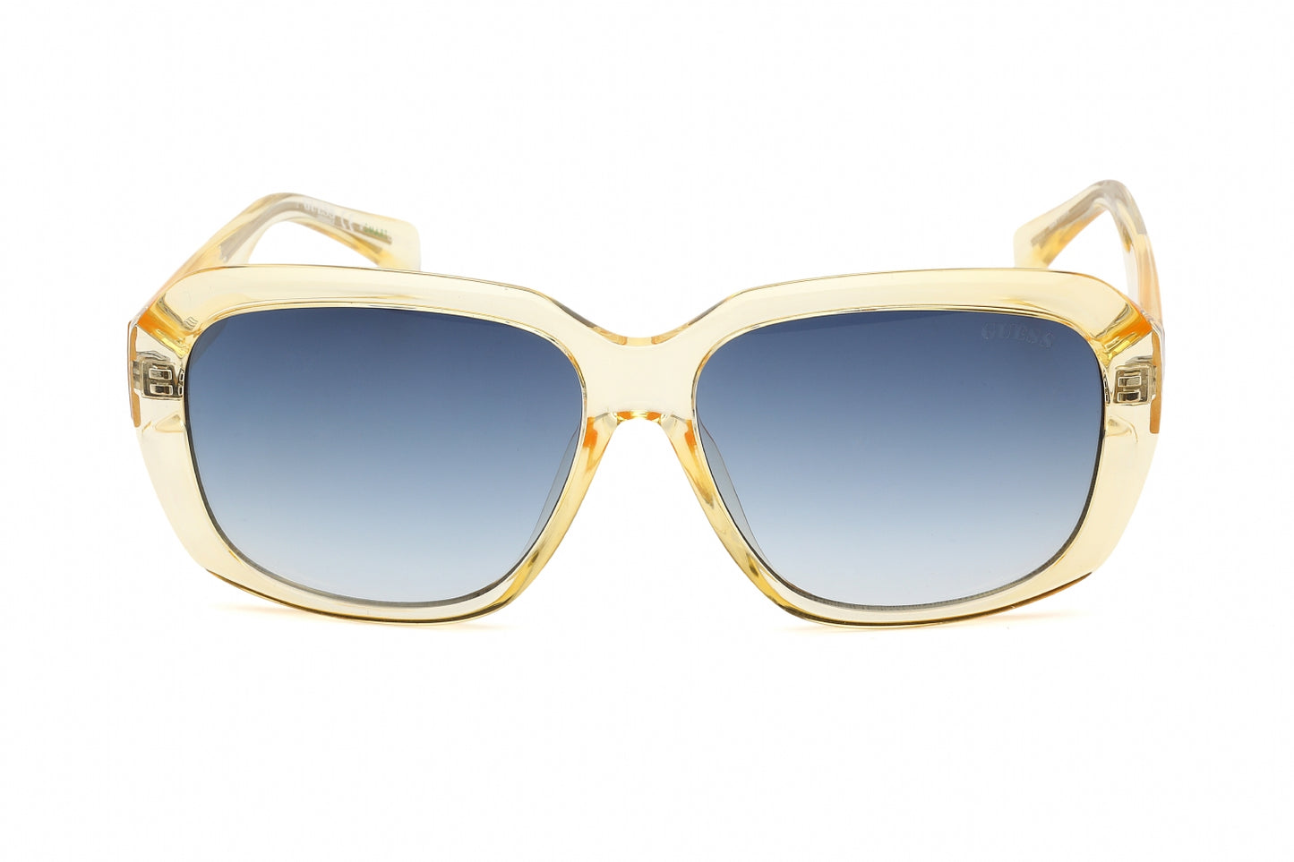 Guess GU8233-41W 58mm