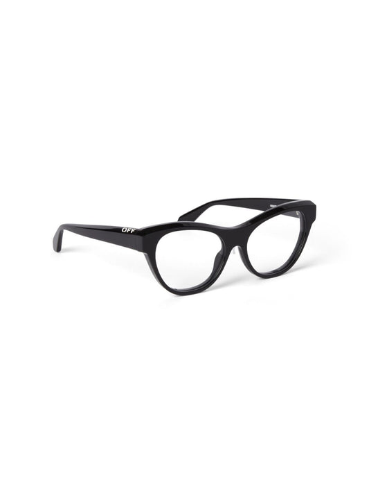 Off-White OERJ07IF24PLA0011000 54mm New Eyeglasses