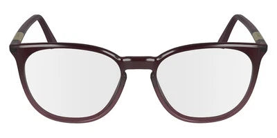 Calvin Klein CK24513-605-5417 54mm New Eyeglasses