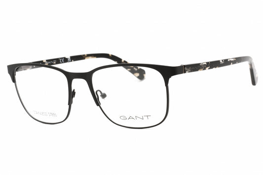 GANT GA3249-002 55mm New Eyeglasses