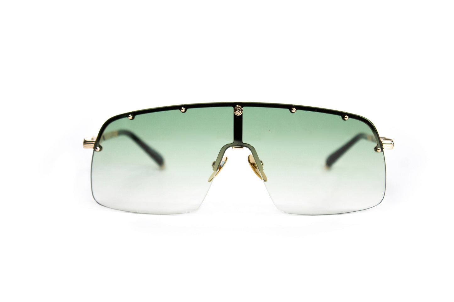 Diavi VISIONARY GOLD GREEN GRAD 0