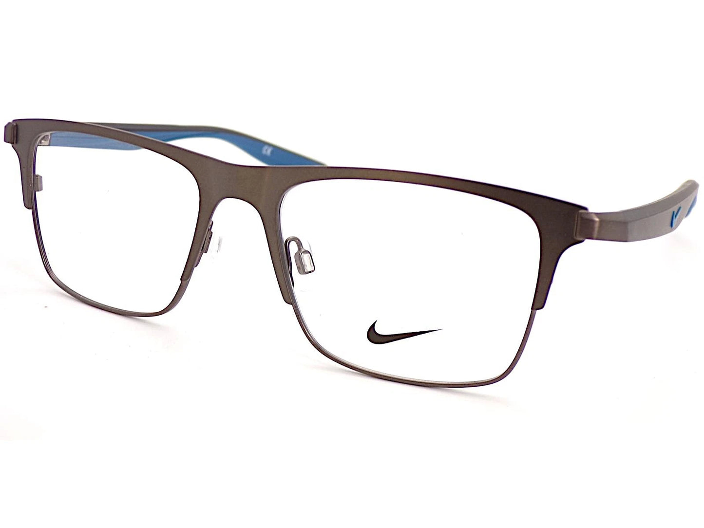 Nike NK-8150-070 52