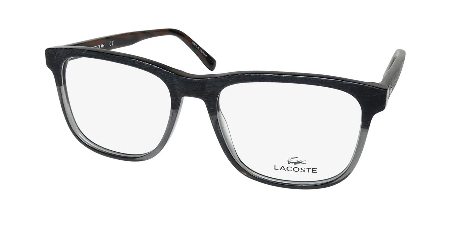 Lacoste L2849-035 54