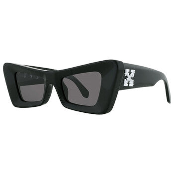 Off-White OERI031 1007 49 49mm