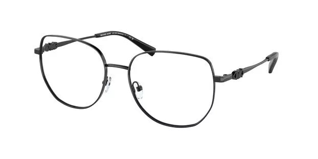 Michael Kors MK3062-1005-54  New Eyeglasses