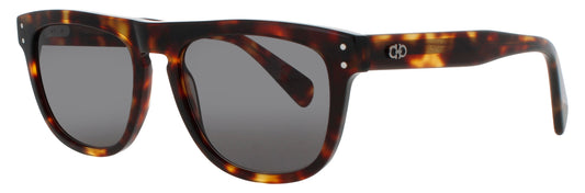 Salvatore Ferragamo SF1111SCP-242 55mm