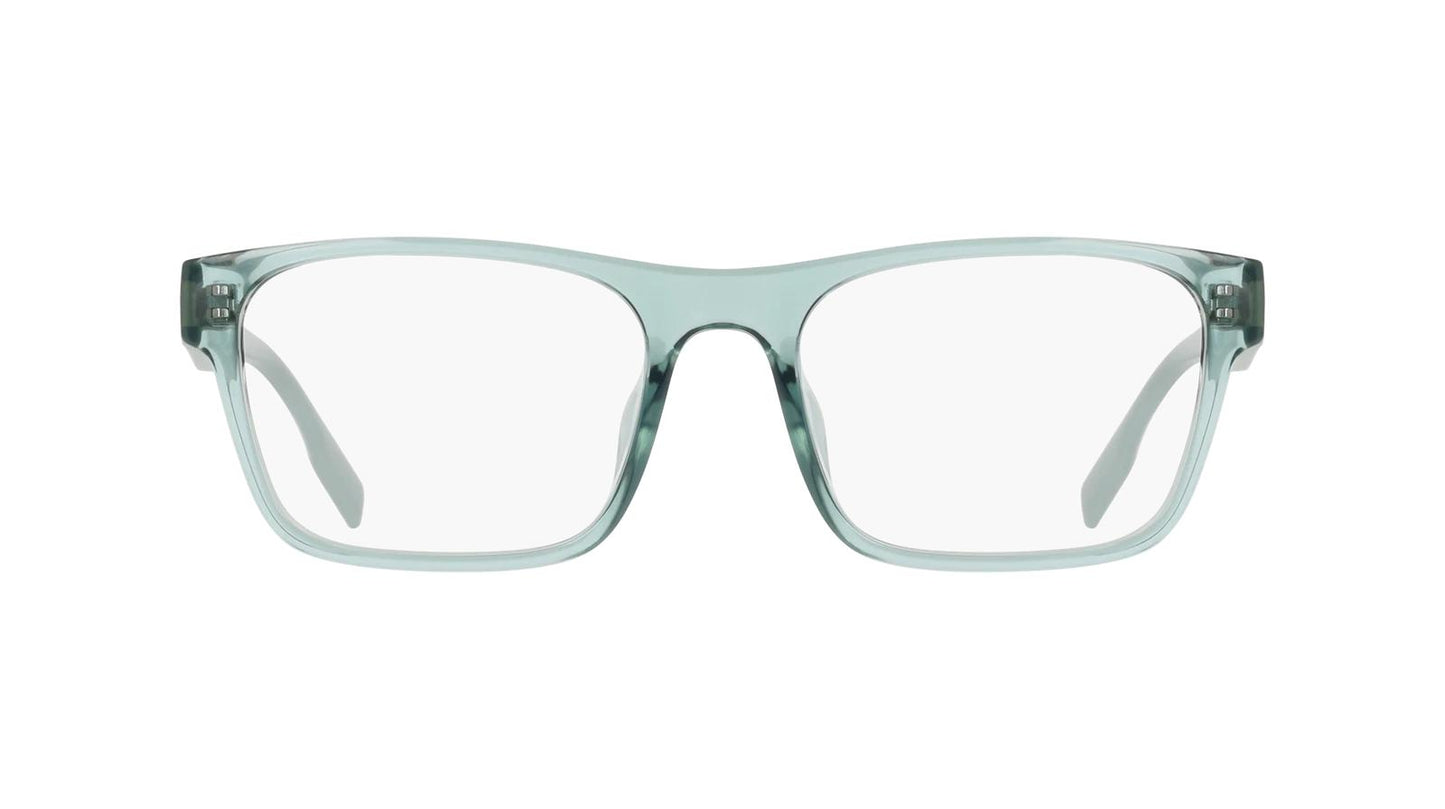 Converse CV5015-N-452-5318 53mm