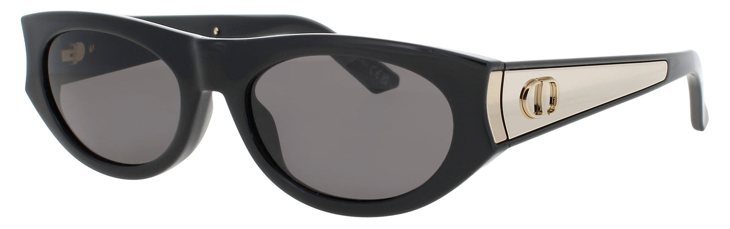 Dior DIORGLOW B2I 10A0 54mm