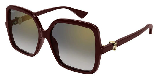 Cartier CT0641S-003 58