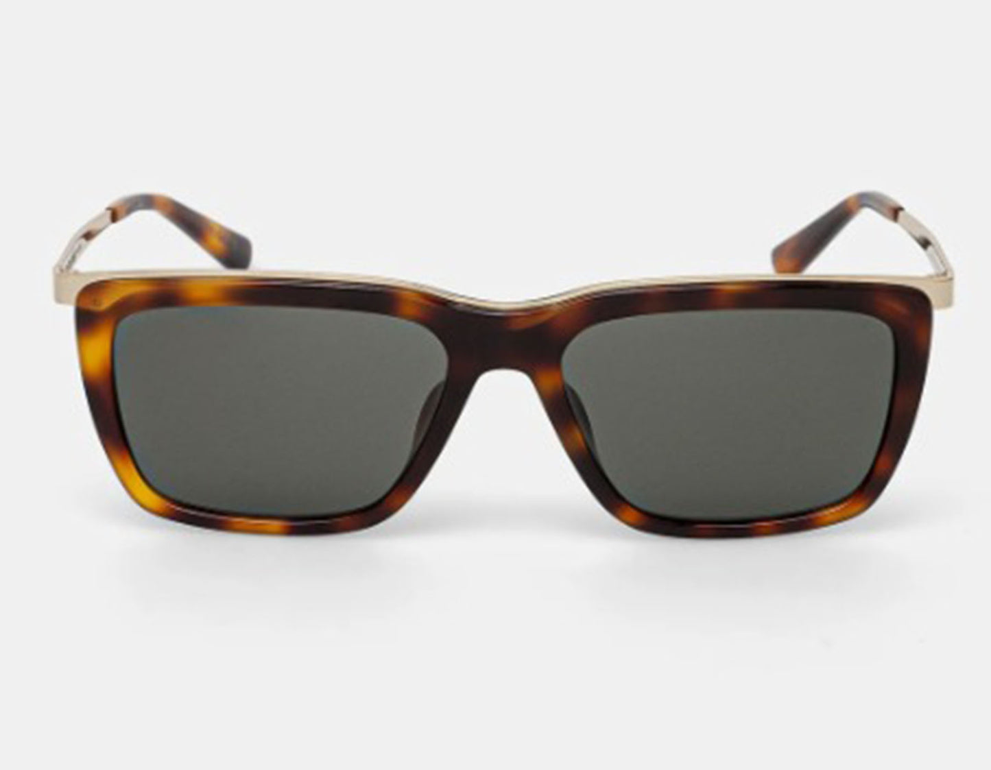 Yves Saint Laurent SL 765-004 56mm New Sunglasses