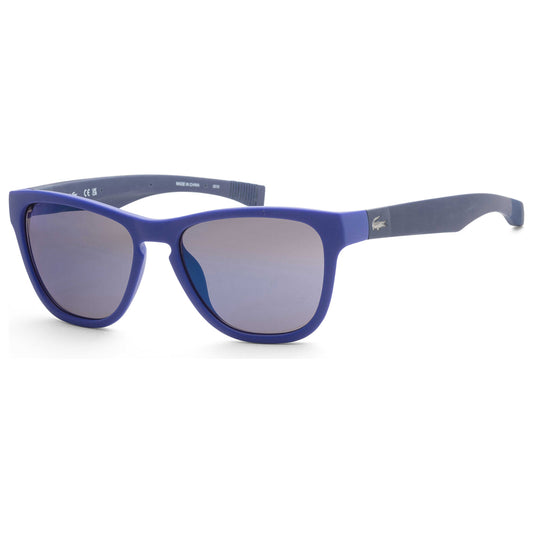 Lacoste L776S-424 54mm