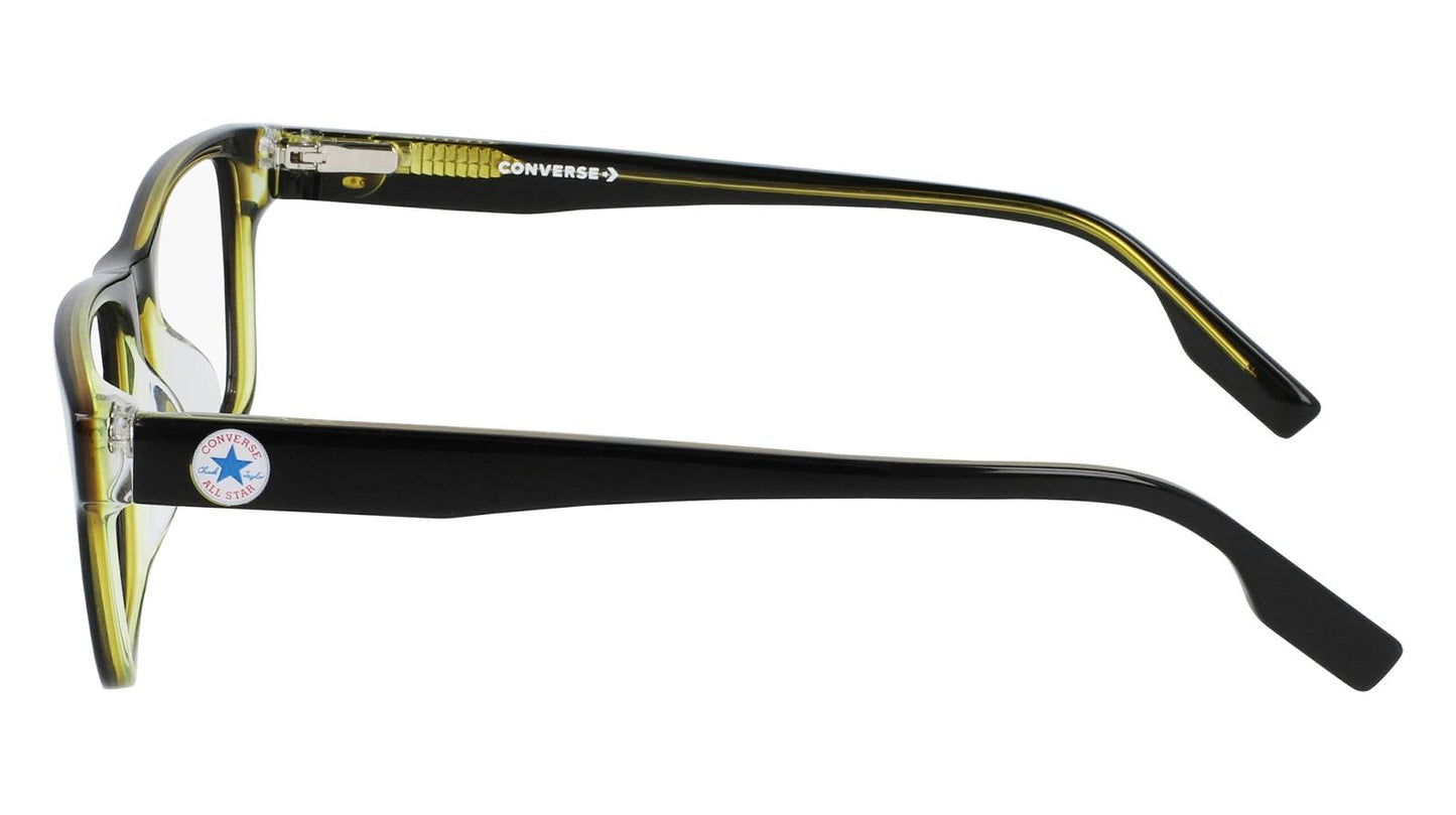 Converse CV5019Y-N-315-5116 51mm
