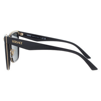 Versace VE2278D GB1/87 58 58mm