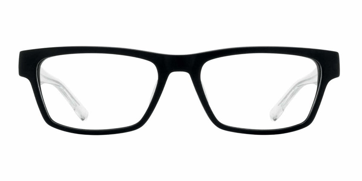 Spy SPY5700000000053 54mm