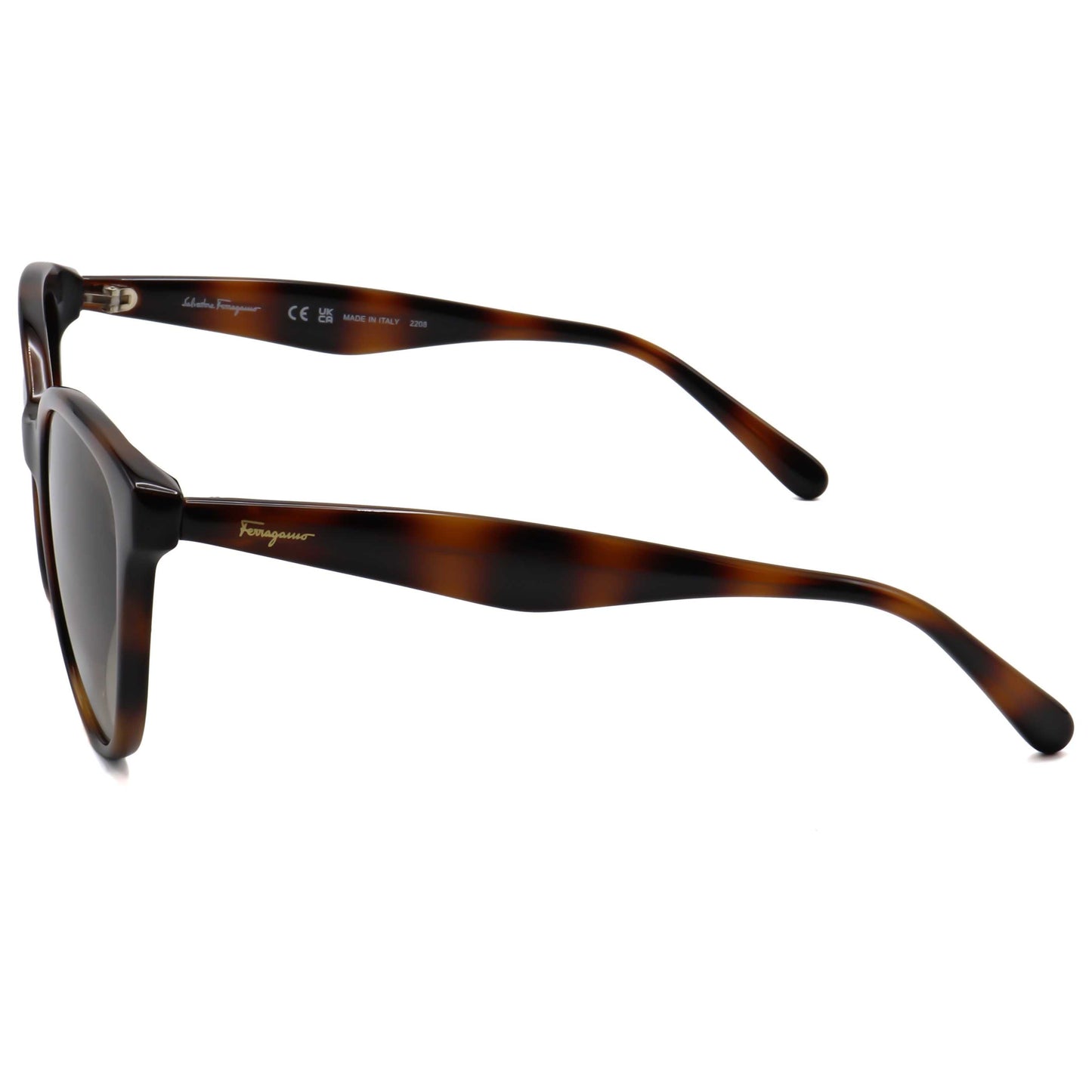 Ferragamo SF1073S-240 54mm