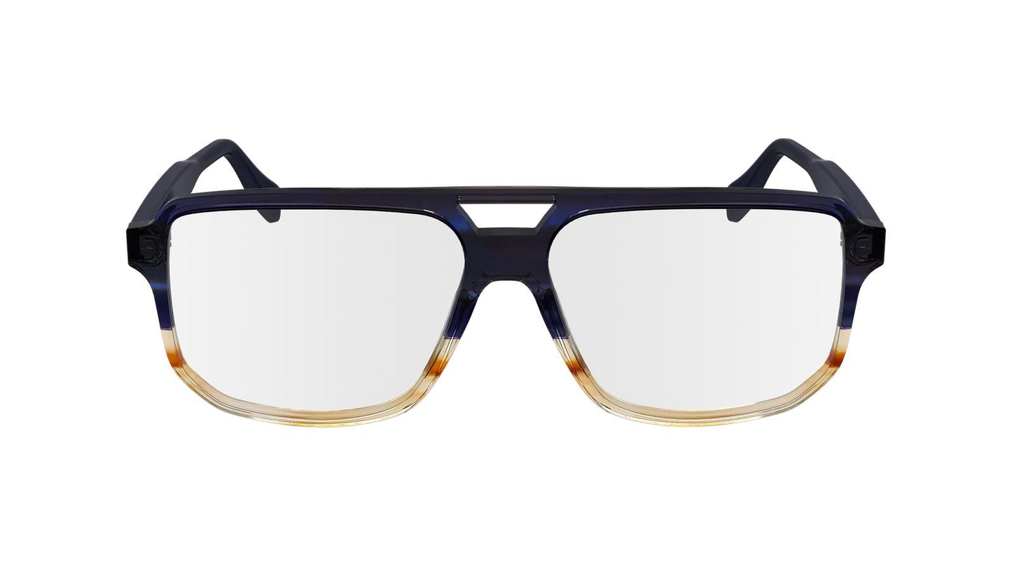 KARL LAGERFELD KL6156-424-5814 58mm New Eyeglasses
