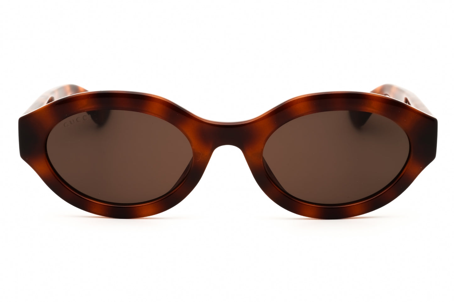 Gucci GG1579S-002 53