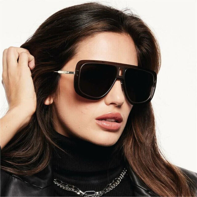 Christian Dior ULTRADIOR-MU-B0A0-00  New Sunglasses