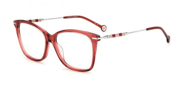 Carolina Herrera CH0042-08CQ-54  New Eyeglasses