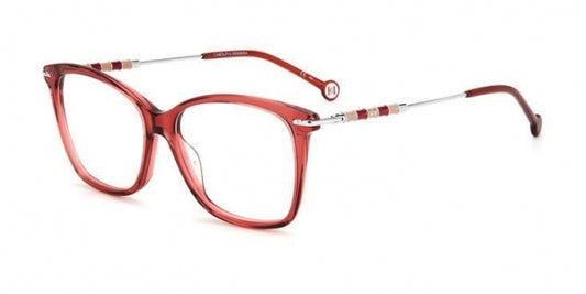 Carolina Herrera CH0042-08CQ-54  New Eyeglasses