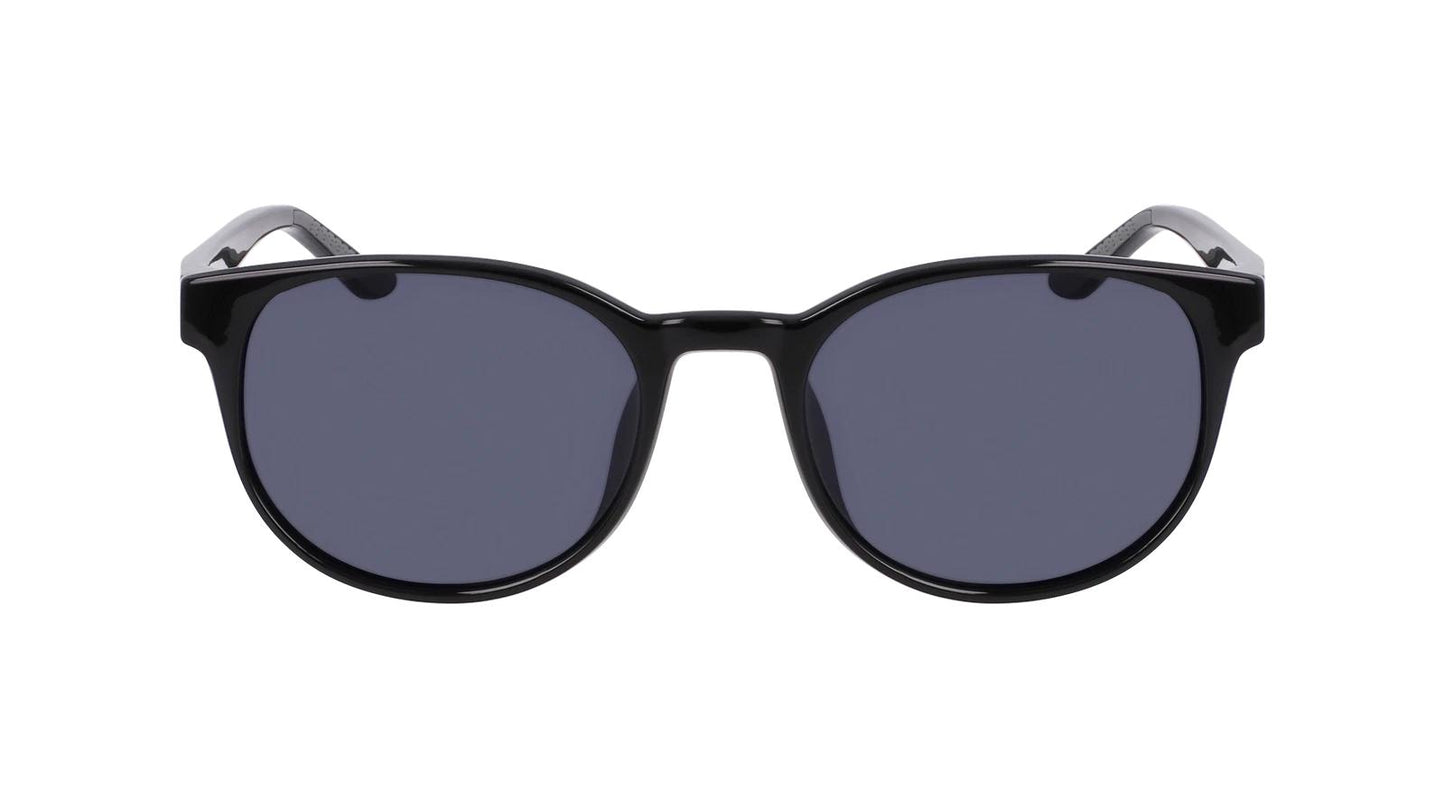 NIKE TEMPER-FLOW-IF1-010-5319 53mm New Sunglasses