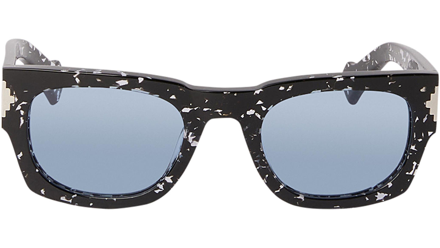 Marcelo Burlon Calafate 51mm New Sunglasses