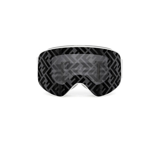 Fendi FE40152U-0021C 00mm