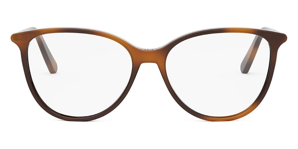 DIOR-CD50125I-53053/MINICD O B7I
