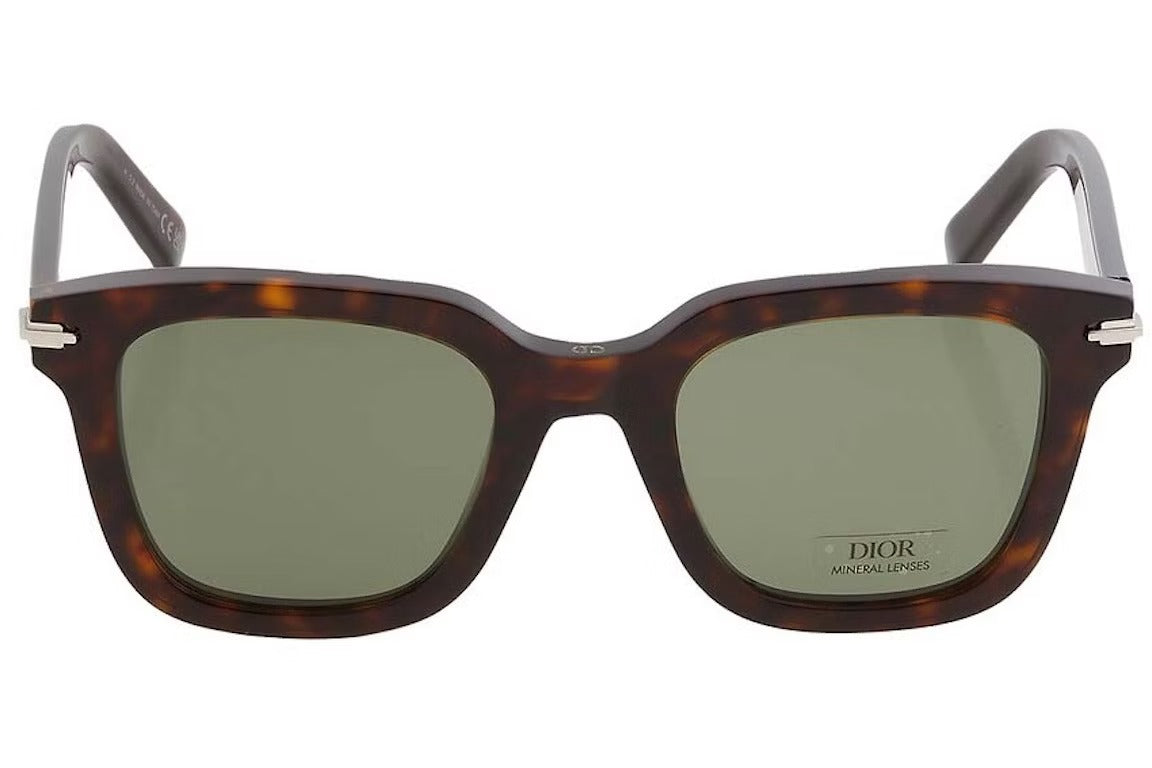 Christian Dior-DIORBLACKSUIT-S10I-52N-51