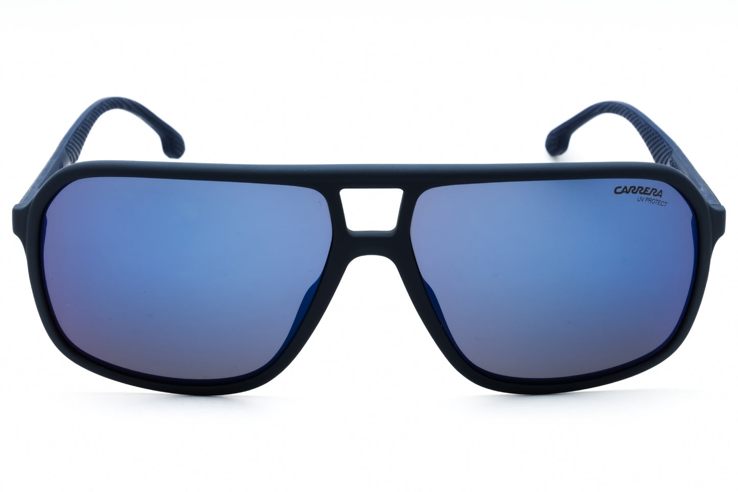 Carrera CARRERA 8035/SE-0PJP XT 61mm New Sunglasses
